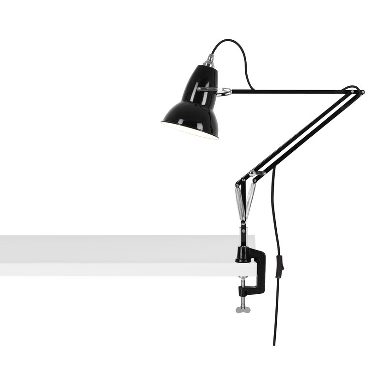 Anglepoise lamp deals